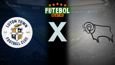 Assistir  Futebol Play HD ao vivo em HD Online