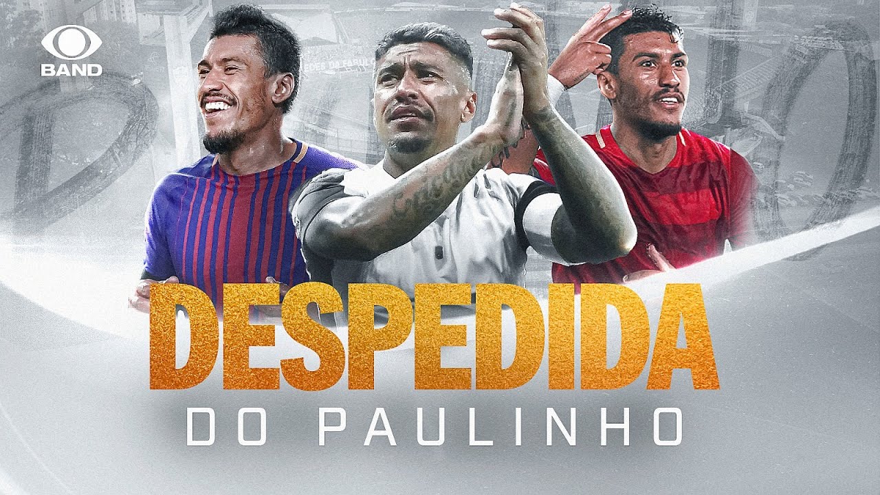 Assistir  Futebol Play HD ao vivo em HD Online