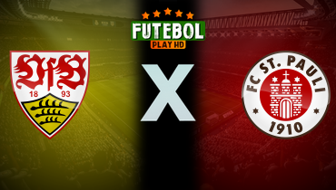 Assistir  Futebol Play HD ao vivo em HD Online