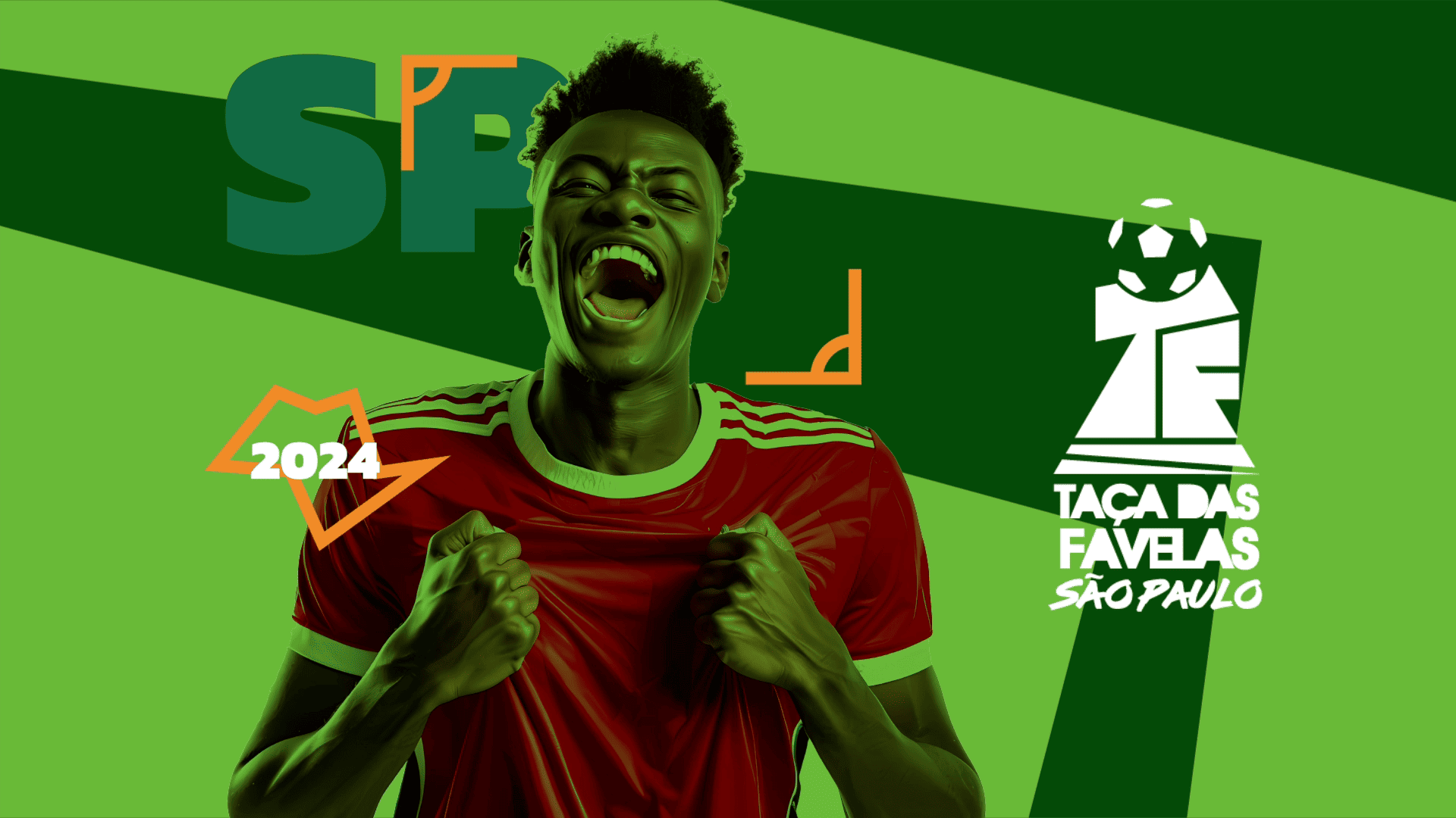 Assistir  Futebol Play HD ao vivo em HD Online