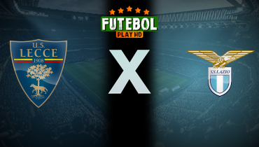 Assistir  Futebol Play HD ao vivo em HD Online