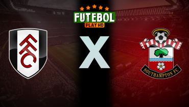 Assistir  Futebol Play HD ao vivo em HD Online
