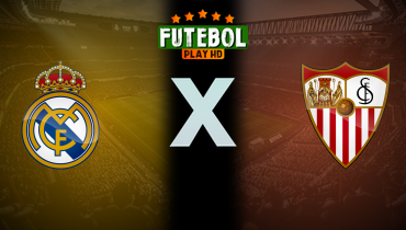 Assistir  Futebol Play HD ao vivo em HD Online