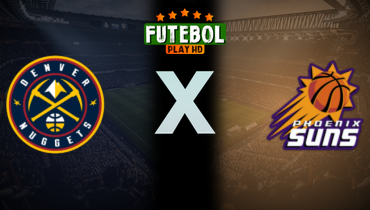 Assistir  Futebol Play HD ao vivo em HD Online