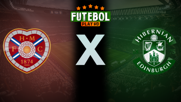 Assistir  Futebol Play HD ao vivo em HD Online