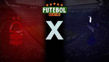 Assistir  Futebol Play HD ao vivo em HD Online