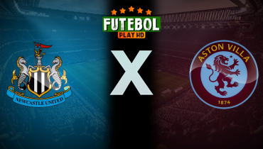 Assistir  Futebol Play HD ao vivo em HD Online
