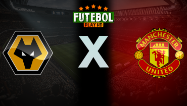Assistir  Futebol Play HD ao vivo em HD Online