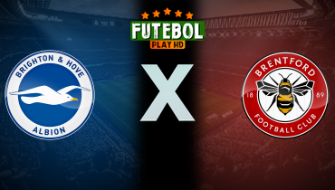 Assistir  Futebol Play HD ao vivo em HD Online