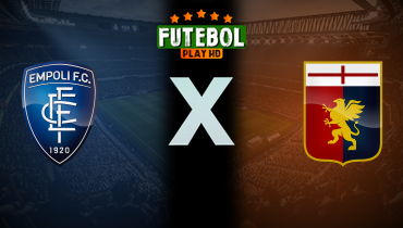 Assistir  Futebol Play HD ao vivo em HD Online