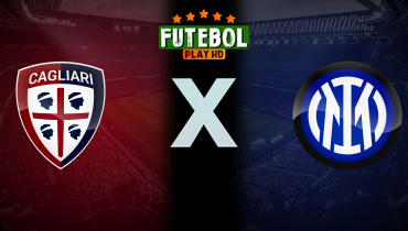 Assistir  Futebol Play HD ao vivo em HD Online