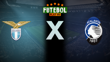 Assistir  Futebol Play HD ao vivo em HD Online