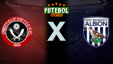 Assistir  Futebol Play HD ao vivo em HD Online