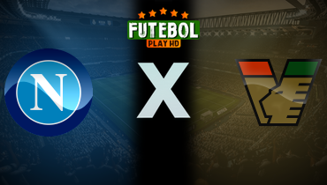 Assistir  Futebol Play HD ao vivo em HD Online
