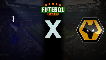 Assistir  Futebol Play HD ao vivo em HD Online