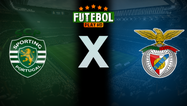 Assistir  Futebol Play HD ao vivo em HD Online