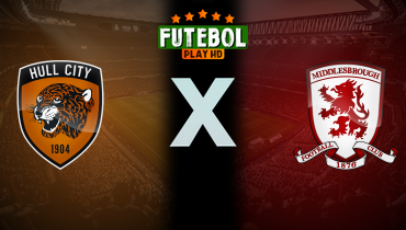 Assistir  Futebol Play HD ao vivo em HD Online