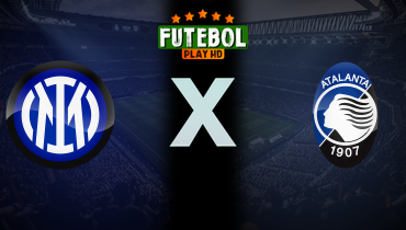 Assistir Inter de Milão x Atalanta ao vivo online 02/01/2025