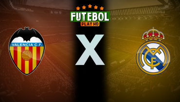 Assistir  Futebol Play HD ao vivo em HD Online