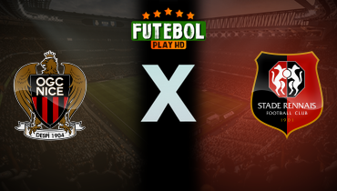 Assistir  Futebol Play HD ao vivo em HD Online