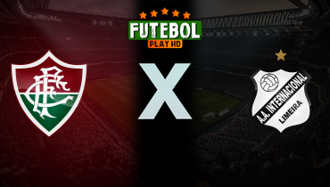 Assistir  Futebol Play HD ao vivo em HD Online