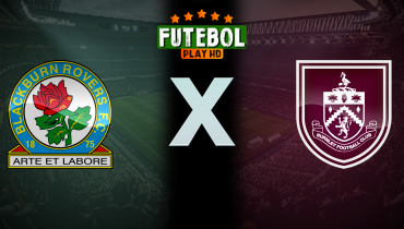 Assistir  Futebol Play HD ao vivo em HD Online