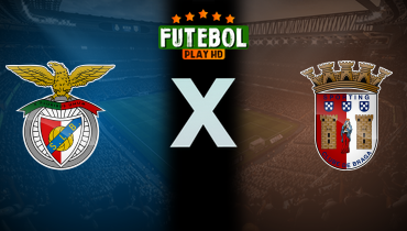 Assistir  Futebol Play HD ao vivo em HD Online