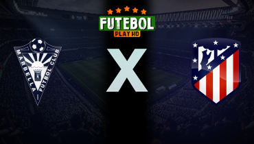 Assistir  Futebol Play HD ao vivo em HD Online