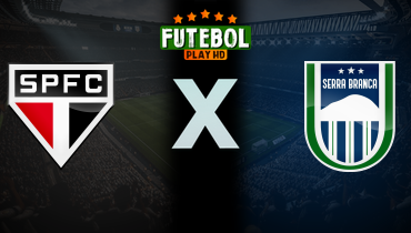 Assistir  Futebol Play HD ao vivo em HD Online