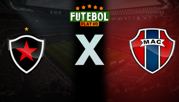Assistir  Futebol Play HD ao vivo em HD Online