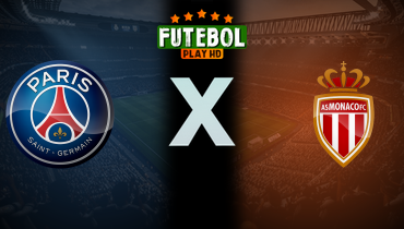 Assistir  Futebol Play HD ao vivo em HD Online