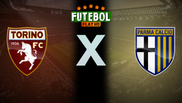 Assistir  Futebol Play HD ao vivo em HD Online
