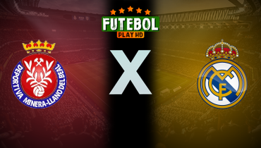 Assistir  Futebol Play HD ao vivo em HD Online