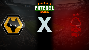 Assistir  Futebol Play HD ao vivo em HD Online