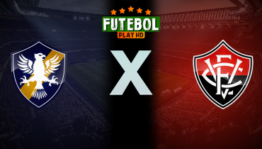 Assistir  Futebol Play HD ao vivo em HD Online