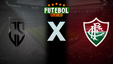 Assistir  Futebol Play HD ao vivo em HD Online