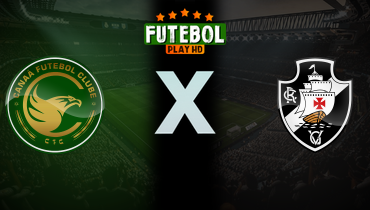 Assistir  Futebol Play HD ao vivo em HD Online