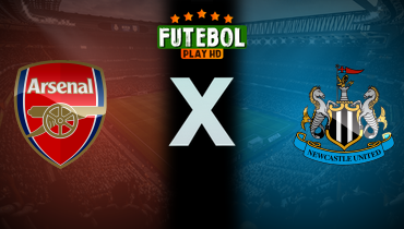 Assistir  Futebol Play HD ao vivo em HD Online