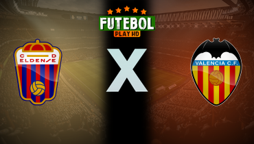 Assistir  Futebol Play HD ao vivo em HD Online