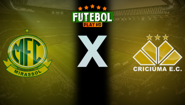 Assistir  Futebol Play HD ao vivo em HD Online