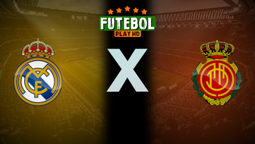 Assistir  Futebol Play HD ao vivo em HD Online