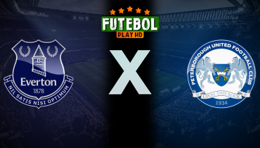 Assistir  Futebol Play HD ao vivo em HD Online