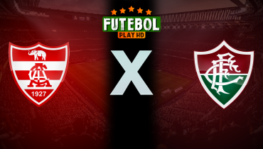 Assistir  Futebol Play HD ao vivo em HD Online