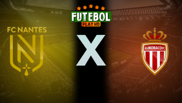 Assistir  Futebol Play HD ao vivo em HD Online