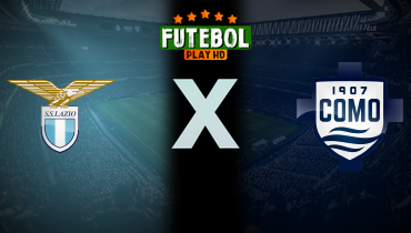 Assistir  Futebol Play HD ao vivo em HD Online