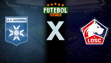 Assistir  Futebol Play HD ao vivo em HD Online