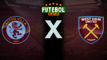 Assistir  Futebol Play HD ao vivo em HD Online