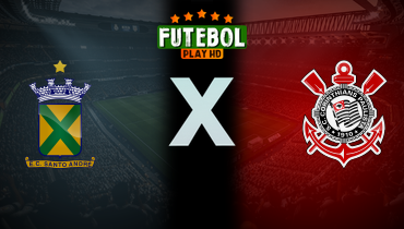 Assistir  Futebol Play HD ao vivo em HD Online