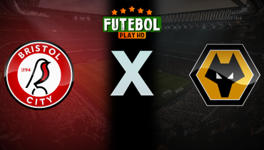 Assistir  Futebol Play HD ao vivo em HD Online
