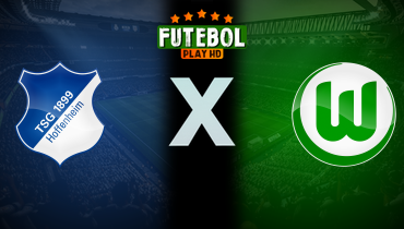 Assistir  Futebol Play HD ao vivo em HD Online